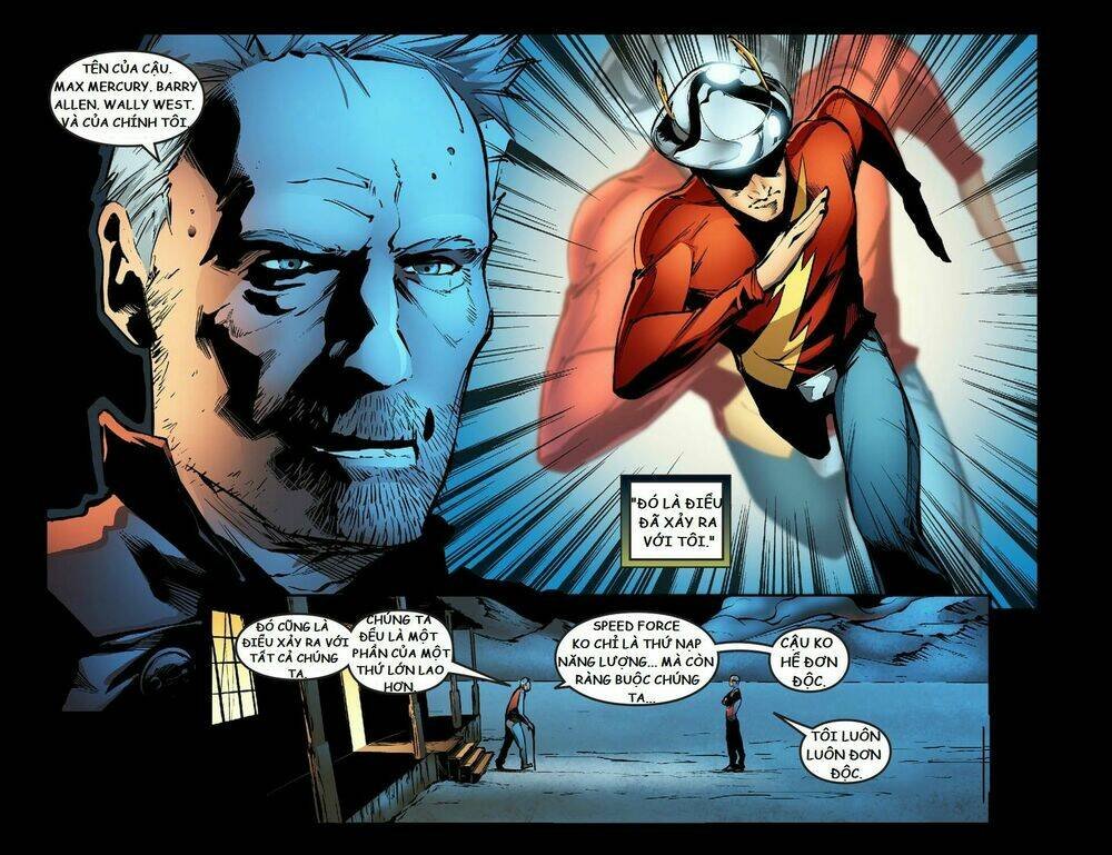 smallville season 11 chapter 35 21