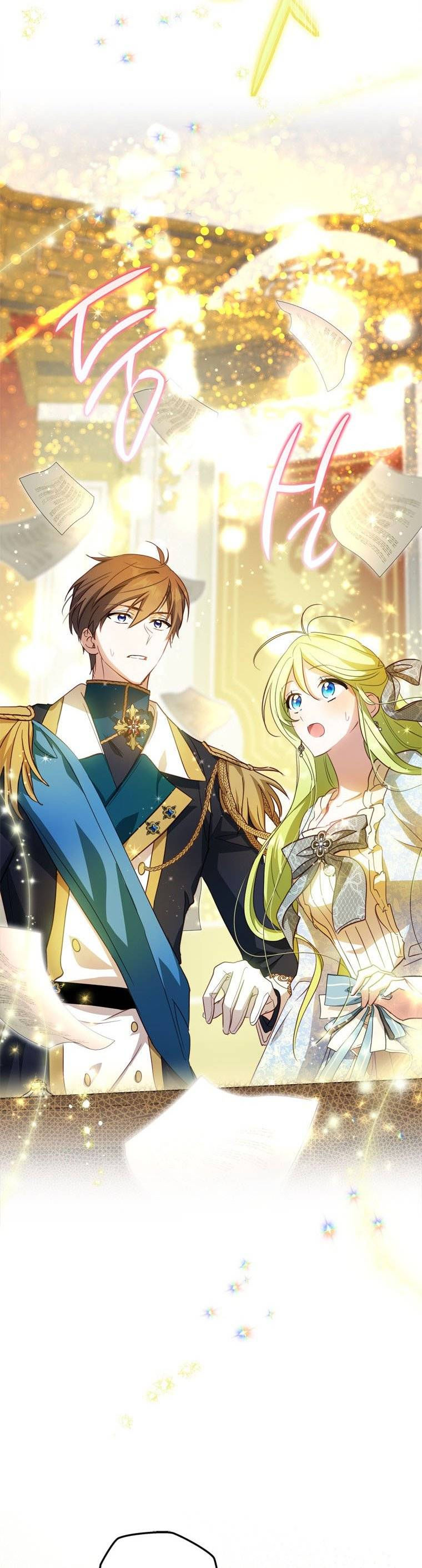 đã bảo nữ chính cải nam trang cơ mà ! chapter 19 41