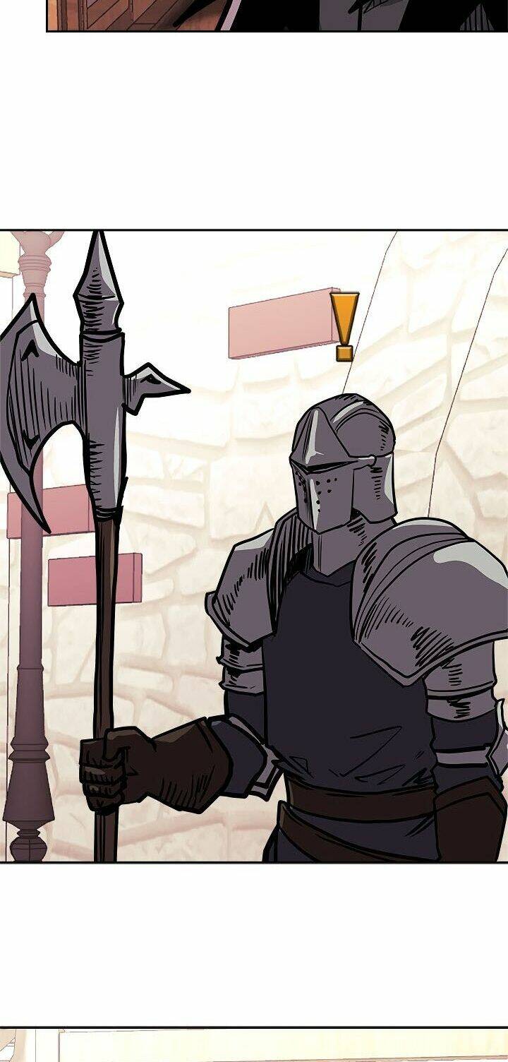 chiến binh đến từ thế giới khác chapter 136 41