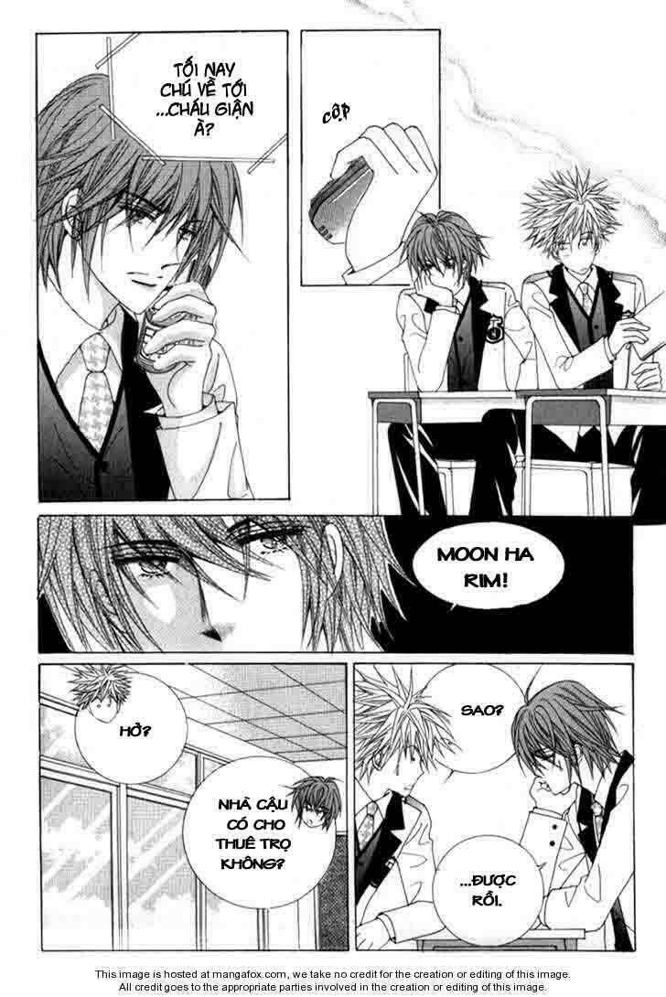 she's scary chapter 5 28