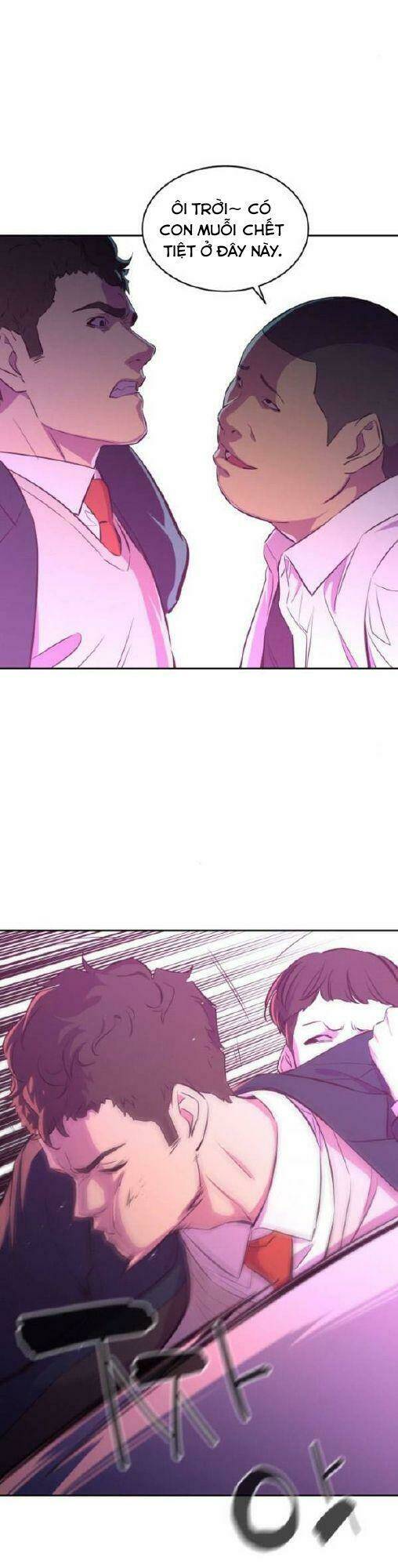 nhân vật phản diện bất tài chapter 10 30