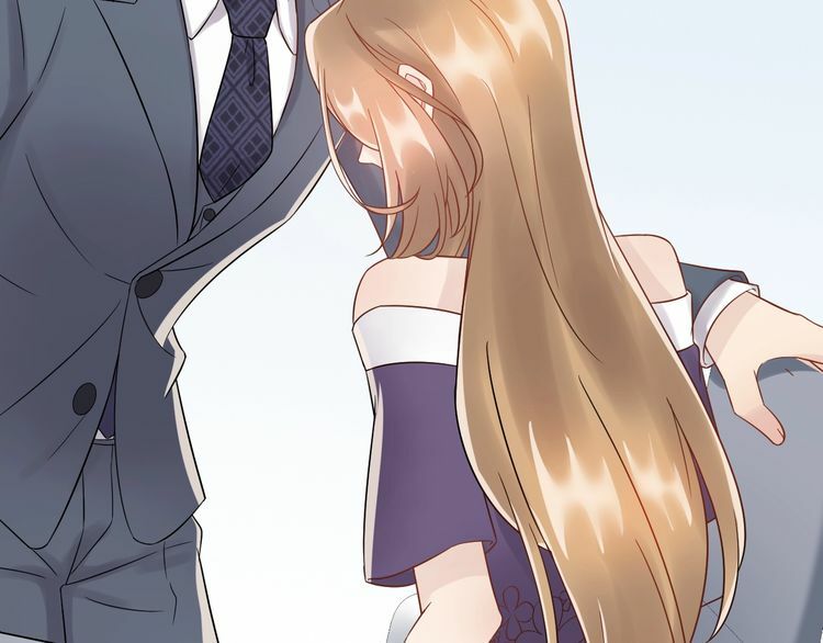 trọng sinh chi ức vạn ảnh hậu yếu thượng vị chapter 70 7