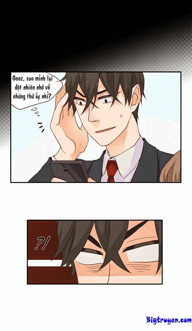 pine in the flower garden chapter 4 41