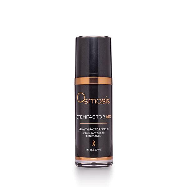 Serum Phục Hồi Osmosis Stemfactor MD Growth Factor