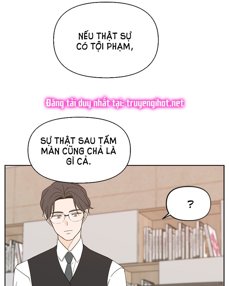 hẹn gặp anh ở kiếp thứ 19 chapter 70 29