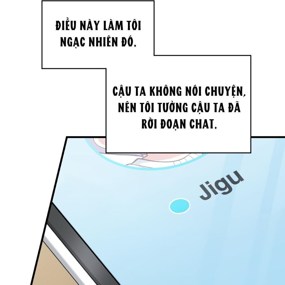 thành viên của hội là hàng xóm bên cạnh chapter 39 31