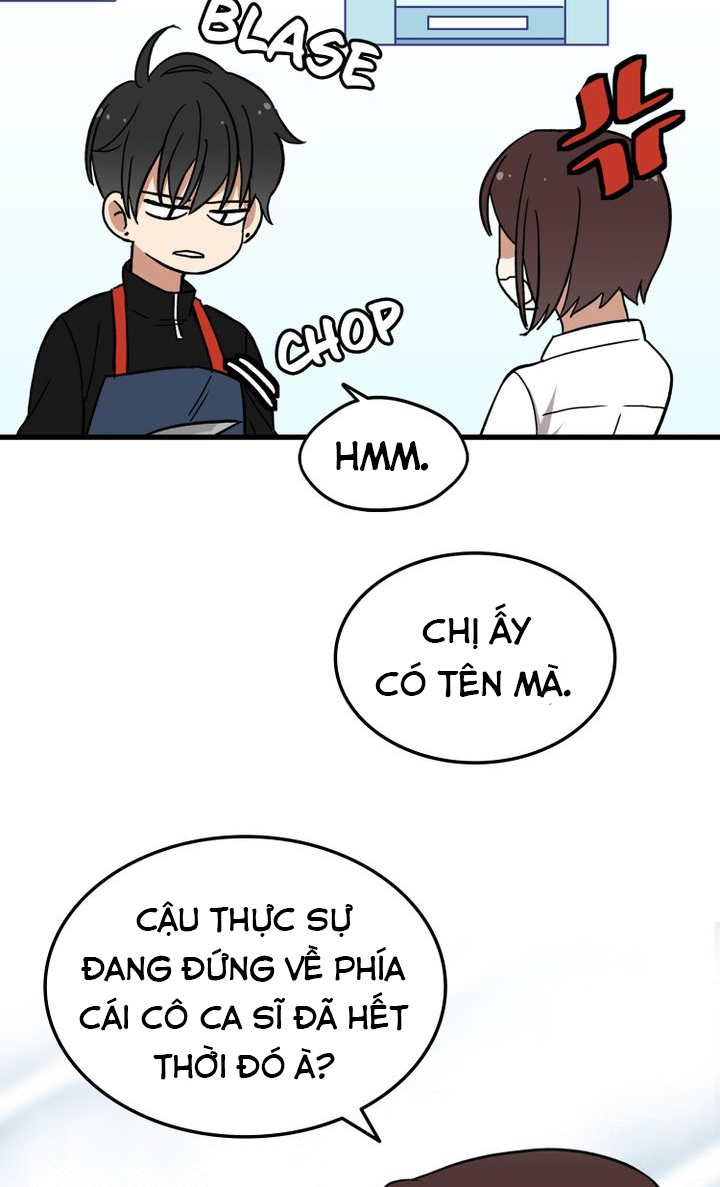 công thức cho tình yêu chapter 52 7
