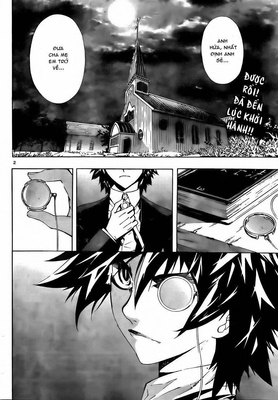 defense devil chapter 38 2