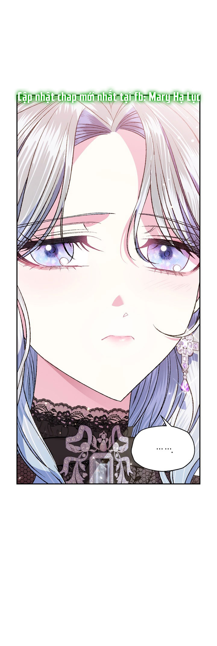 cha à, con không muốn kết hôn đâu chapter 57 40