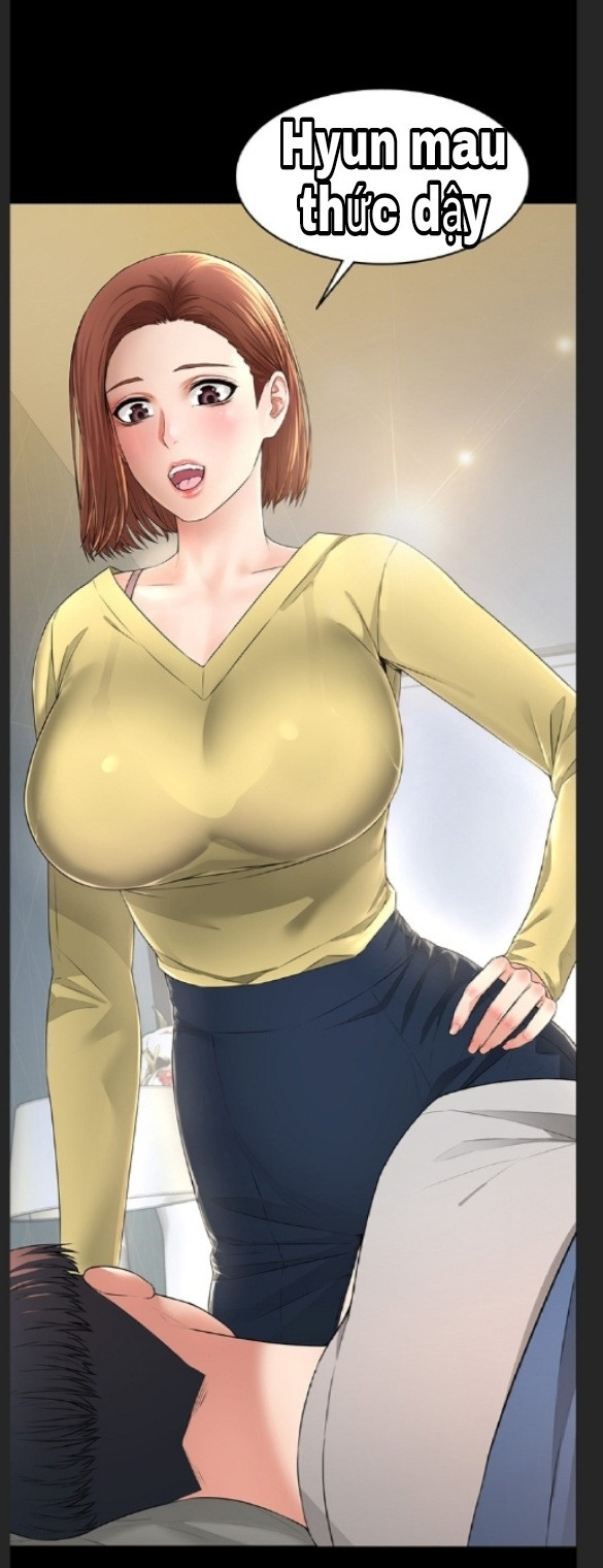 hai hộ gia đình chapter 1 11