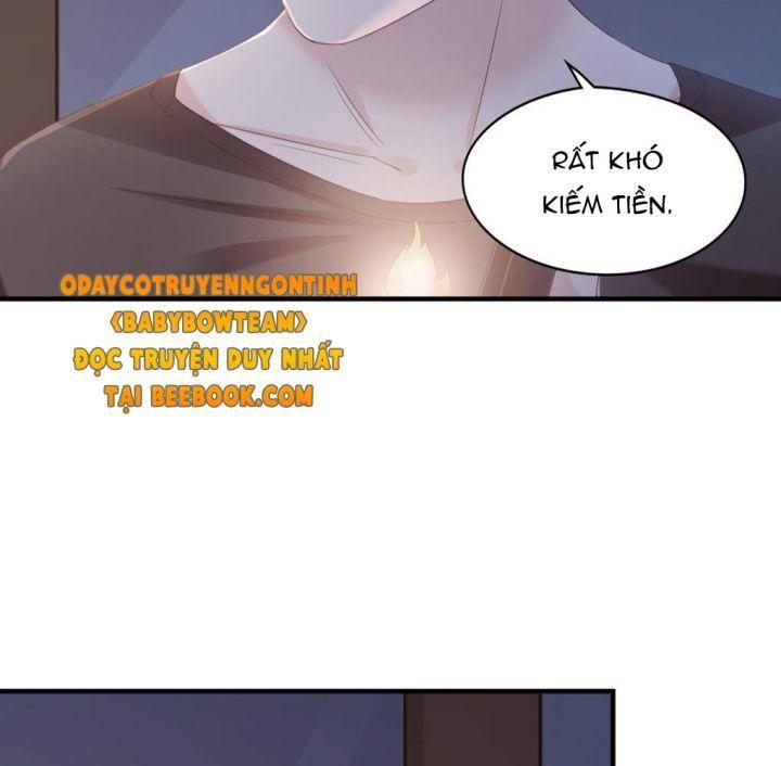 chiếc bật lửa và váy công chúa (b) chapter 24 97