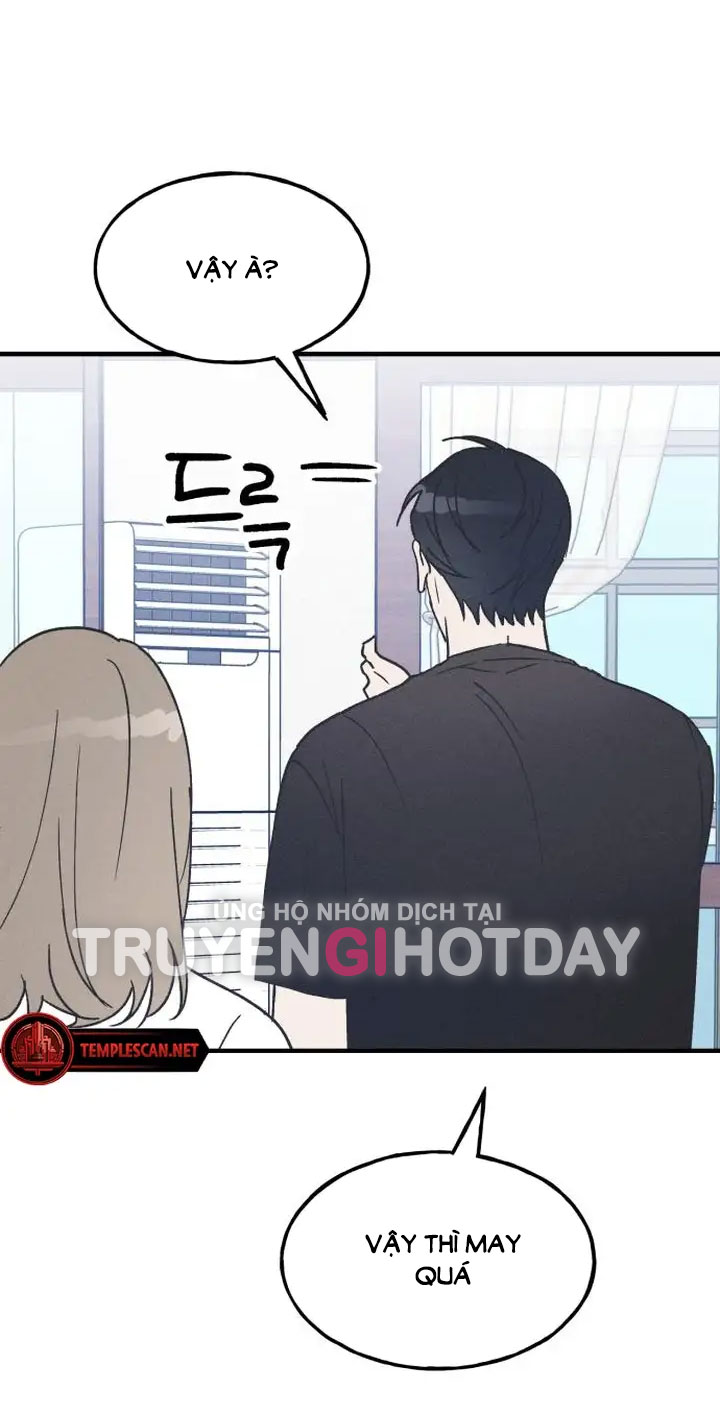 nguyên tắc của bạn thân là con trai chapter 23.1 11