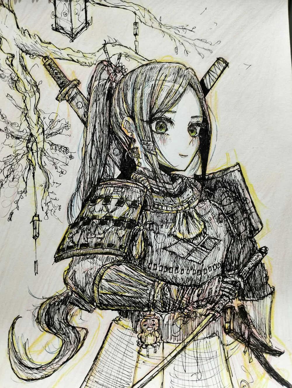 kimi no koto ga dai dai dai dai daisuki na 100-ri no kanojo chapter 88.5 34