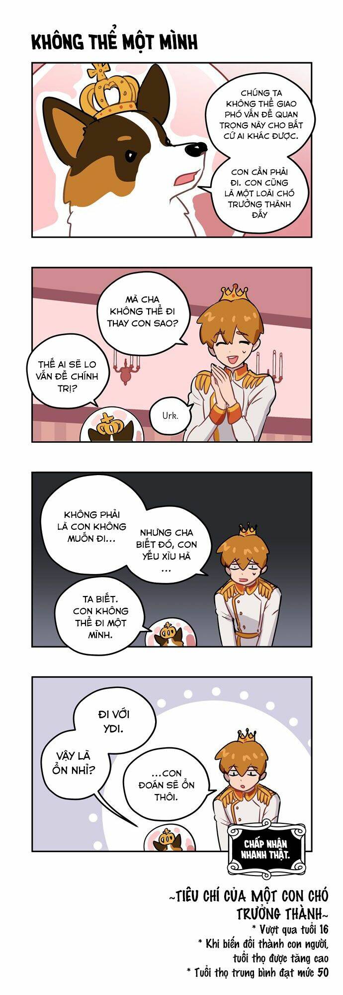 roland roland chapter 3 6