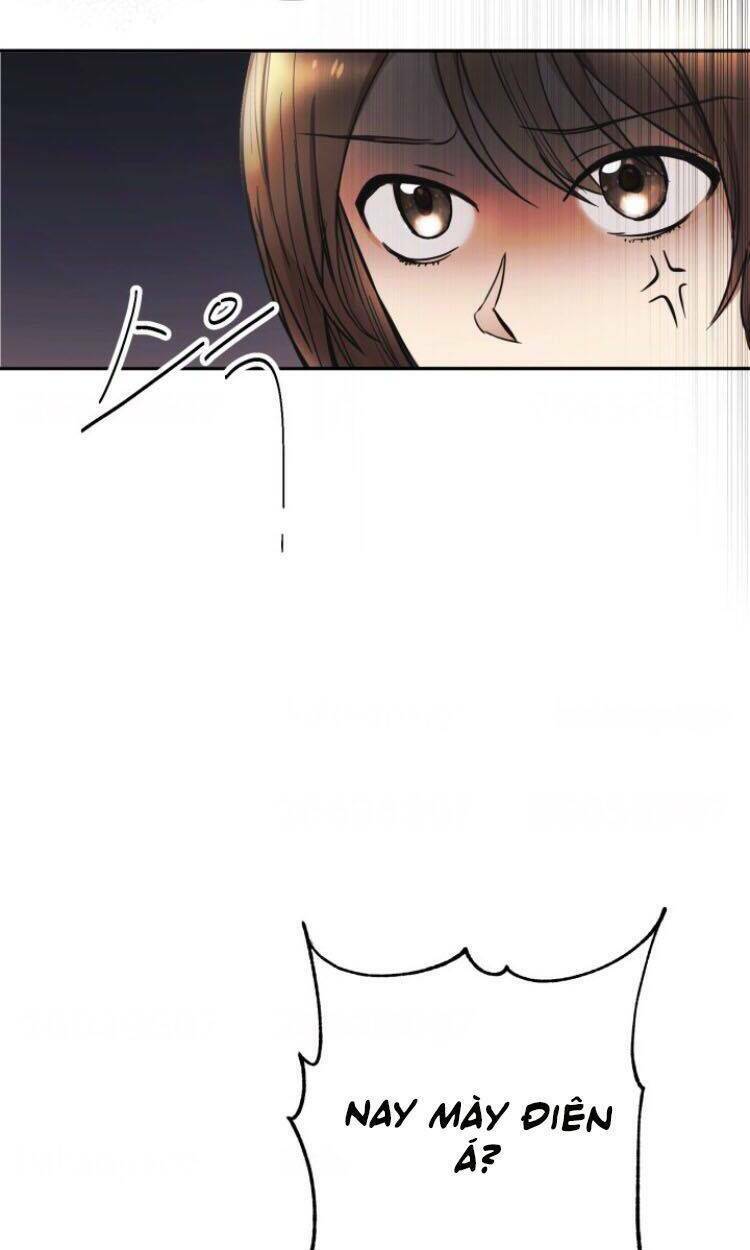 baby dragon chapter 1 68