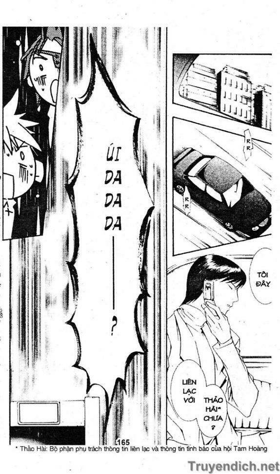 zombie-loan chapter 24 16