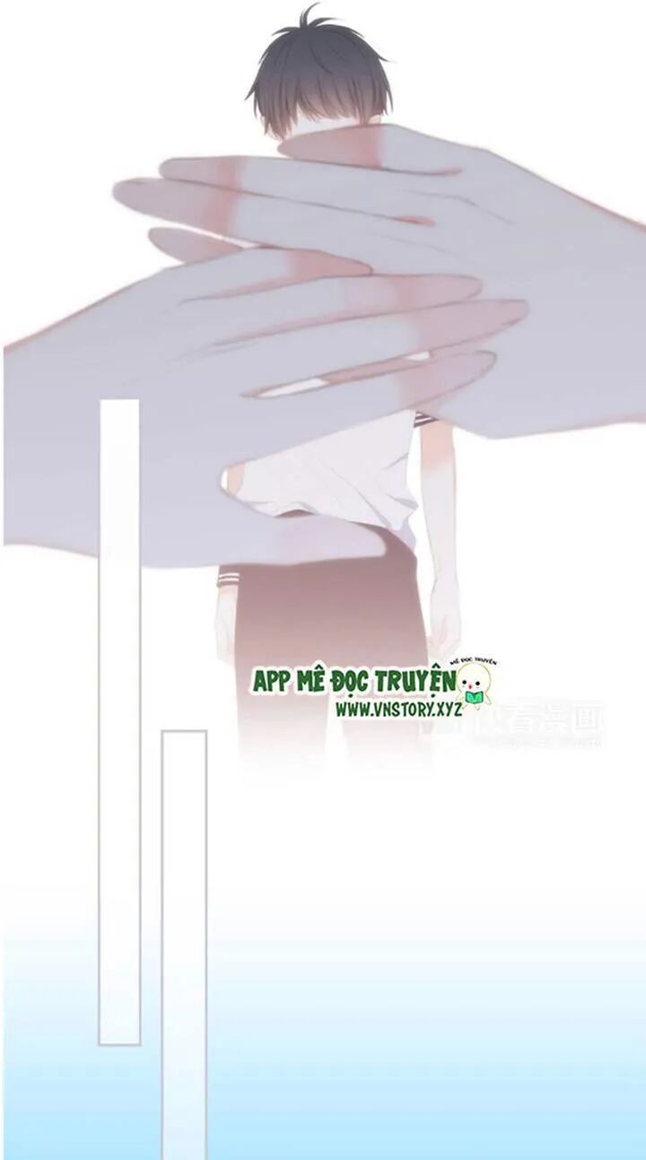 con tim rung động 2 chapter 109 16