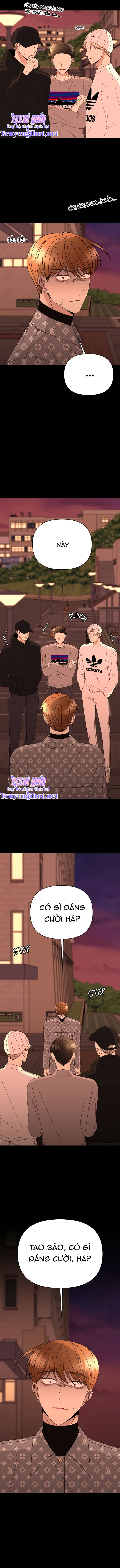 xin hãy xuất hiện chapter 49.1 7