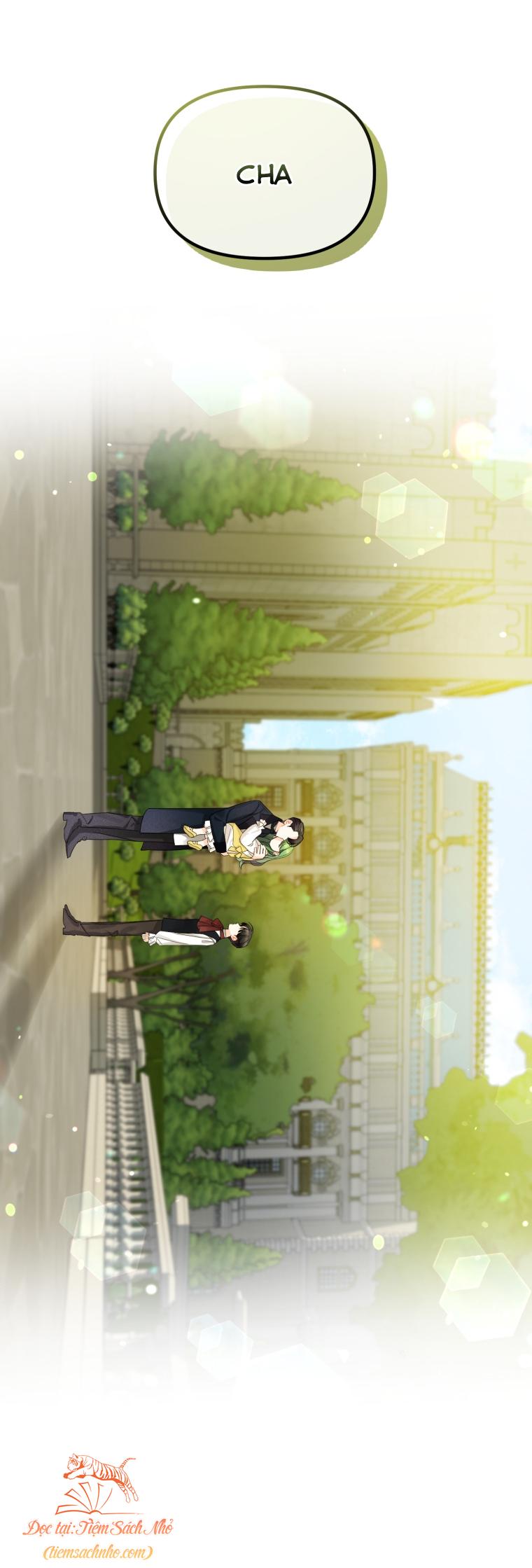 trở thành em gái nam chính truyện bl chapter 1 59