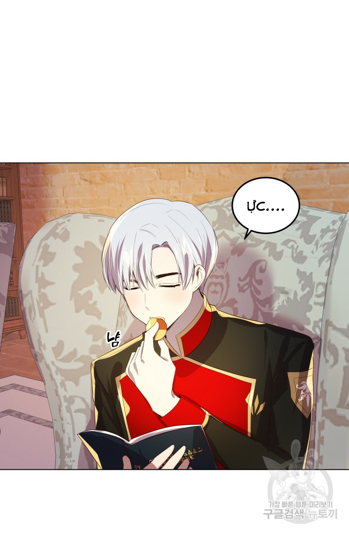 hủy bỏ điều ưóc này! chapter 10 12