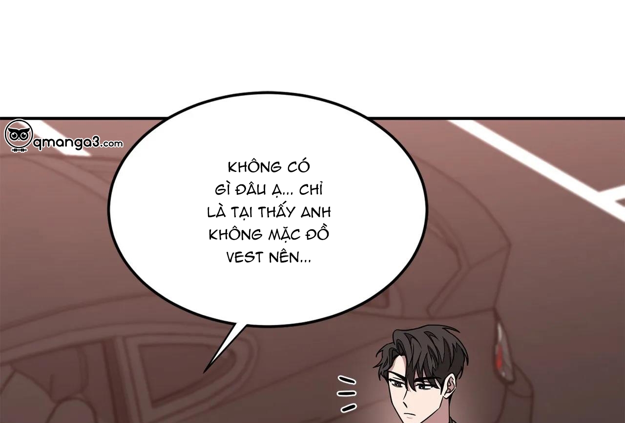 tái sinh [bl manhwa] chapter 12 11