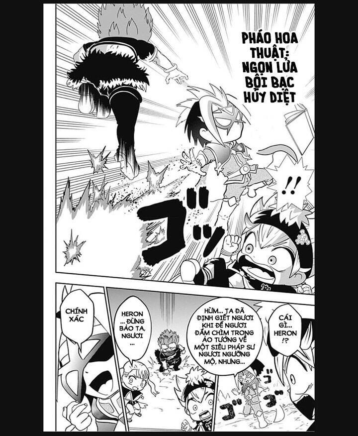 asta's journey to wizard king chapter 7 30