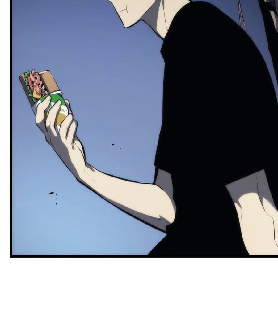 solo leveling 2 chapter 13 96