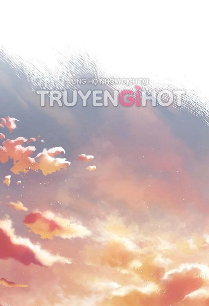 CHITRA chapter 100.2 25