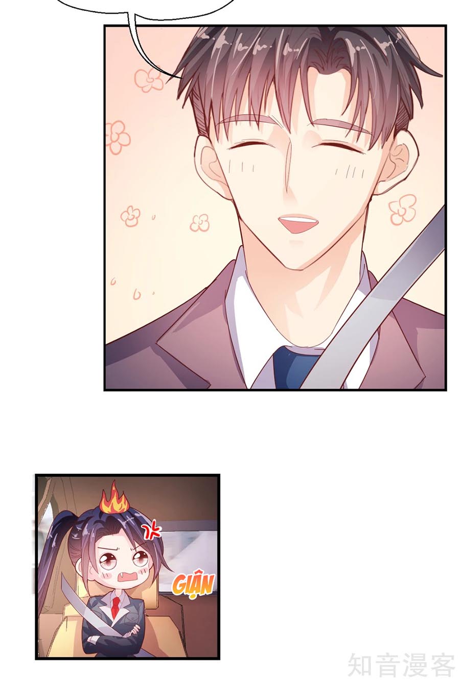 sau này vẫn cứ thích anh chapter 53 17