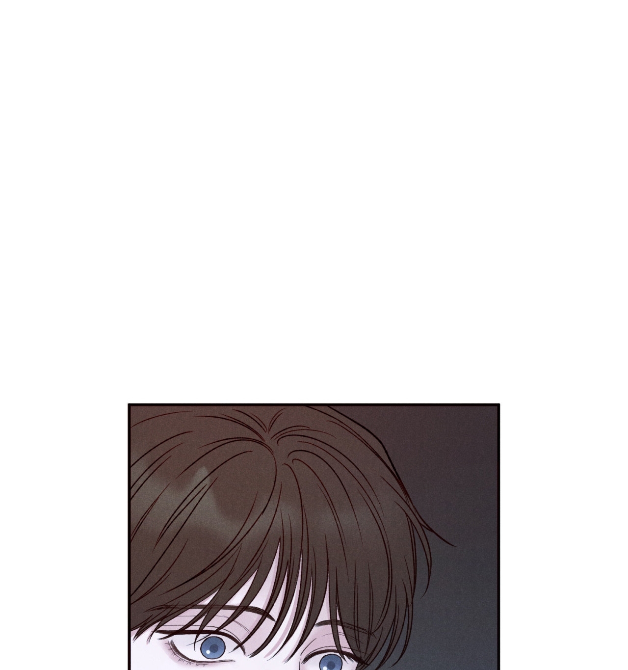 ân huệ của chúa chapter 6.1 26