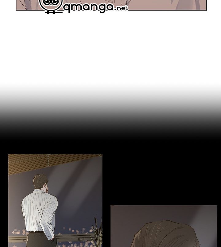 tình tay ba chapter 11 11