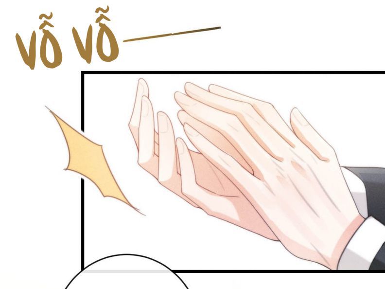 nịch tửu chapter 23 74