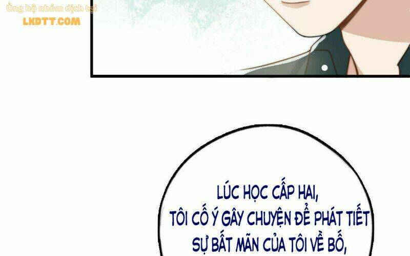 chồng trước 18 tuổi chapter 67 44