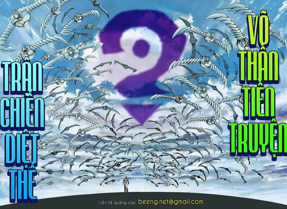 truyện ngắn ôn nhật lương hải dương chapter 7 12