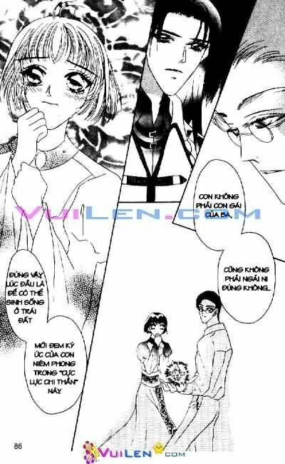 hai nàng công chúa chapter 6 86