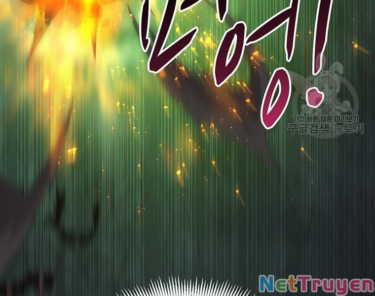 arcane sniper chapter 67 83