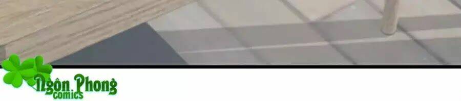 khi trò chơi ác ma bắt đầu chapter 105 25