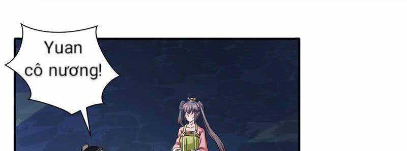 nine sun god king chapter 2 7