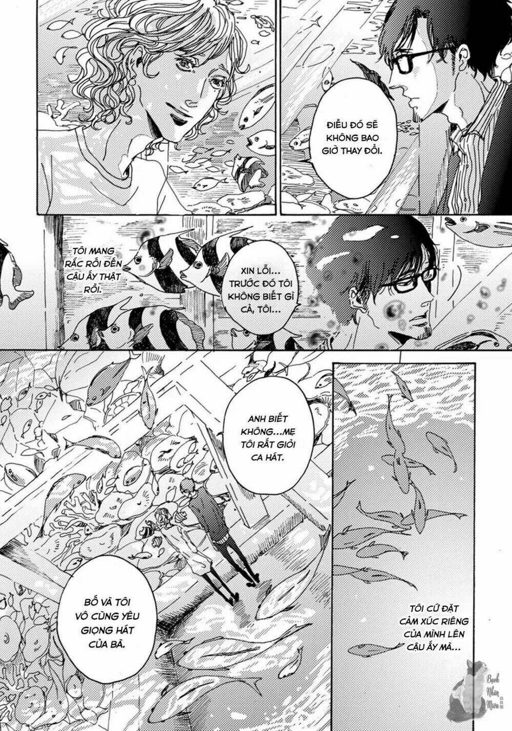 ephemeral scale chapter 2 31