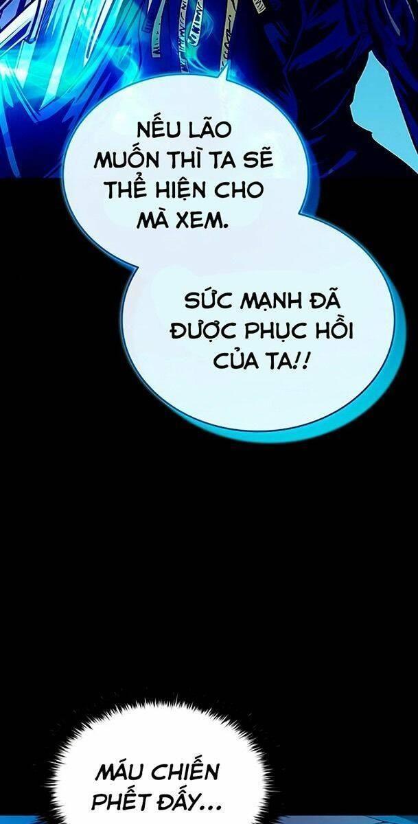 chuyển sinh thành ác nhân chapter 83 13