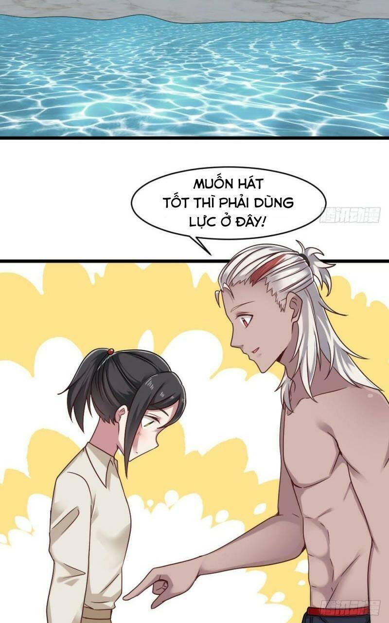 hệ thống nghịch tập thiên hậu chapter 35 6