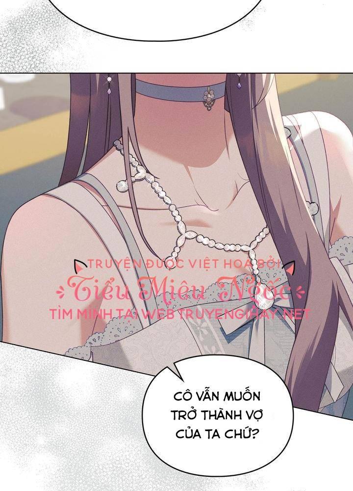 chấp nhận sự chiếm đoạt chapter 14 52