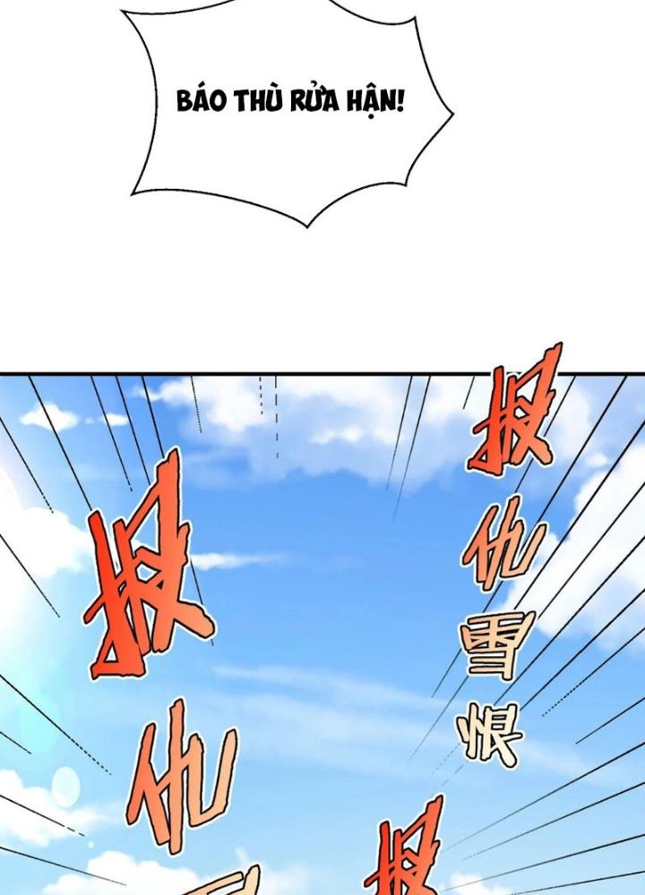 đại tần, ta là con tần thủy hoàng, giết địch thành thần chapter 40 18