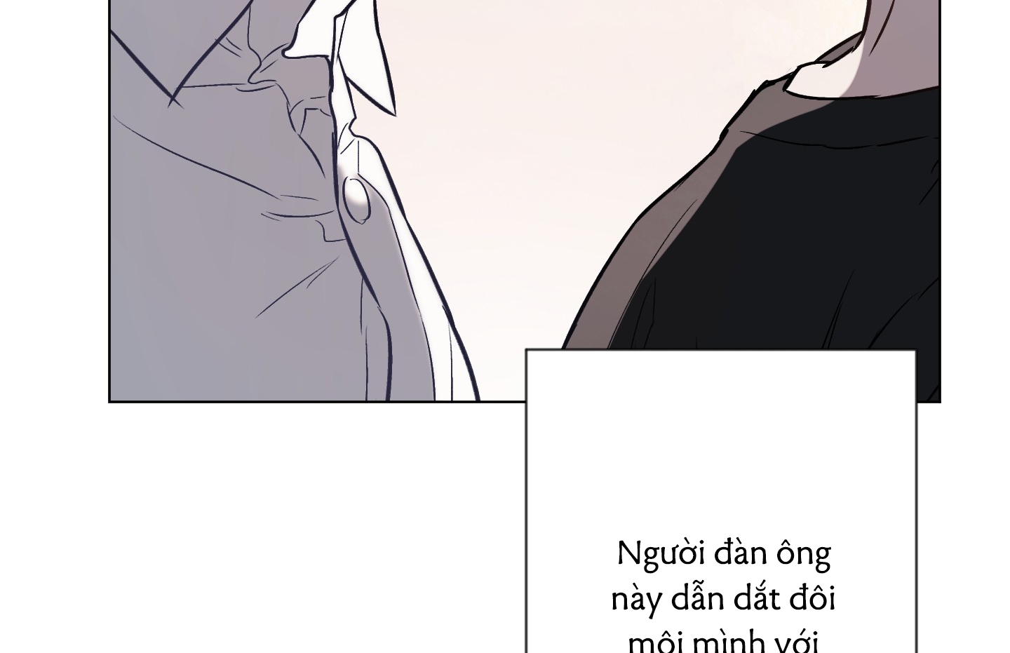 định rõ mối quan hệ chapter 19 146