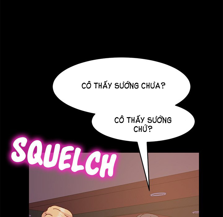 dịch vụ người mẫu chapter 4 80