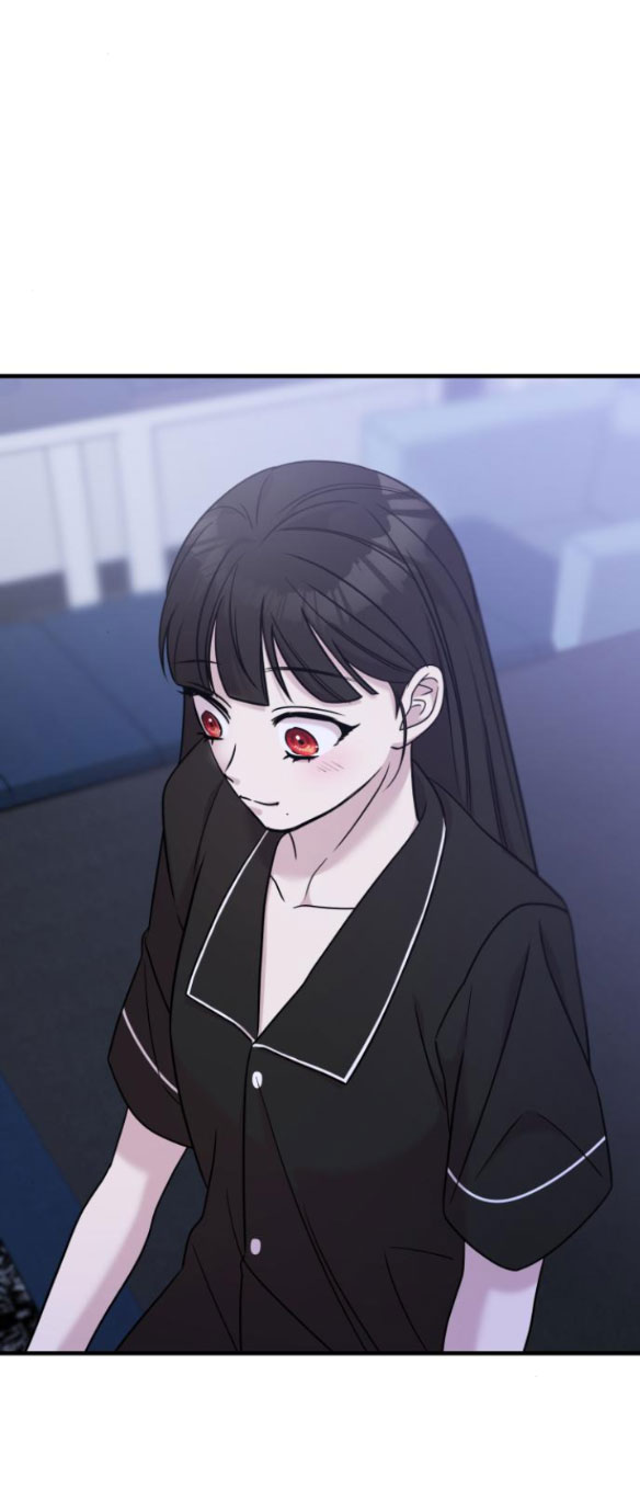 phản diện thuần túy chapter 48.2 32