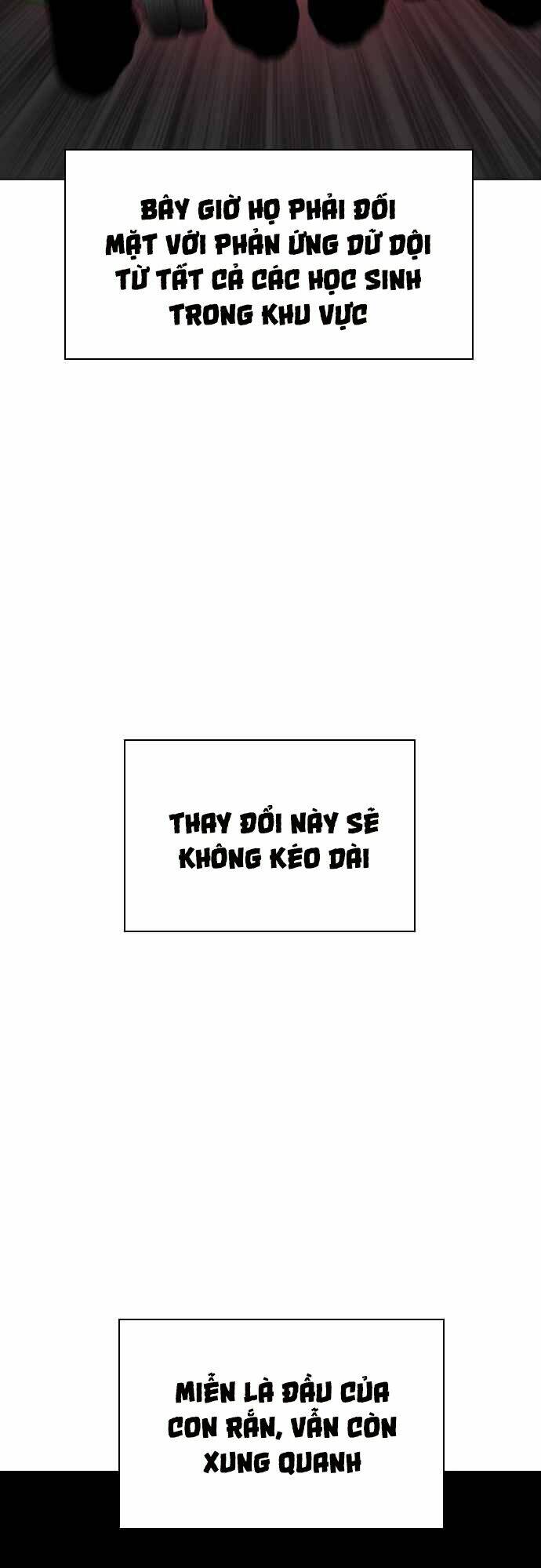 kẻ hồi sinh chapter 129 47