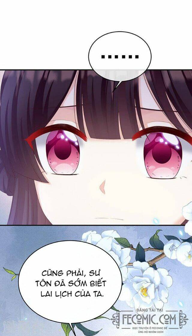 kiều phu có hỉ chapter 69 12