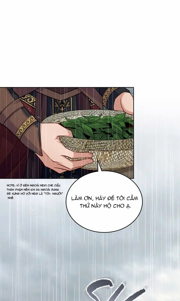 hội cùng thuyền chapter 62.1 2