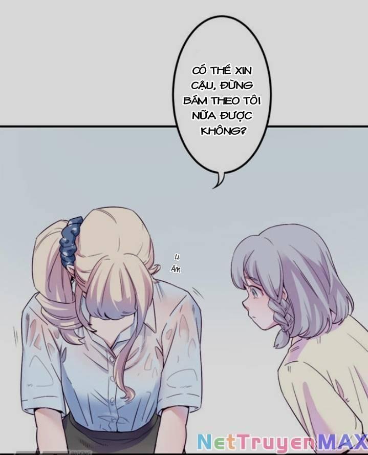 trước khi một cô gái biến mất chapter 7 8